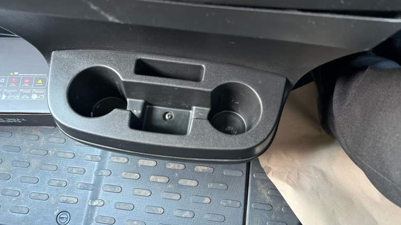 Peugeot Boxer 335 L3 Diesel 2.2 BlueHDi H2 Professional Premium+ Van 140ps